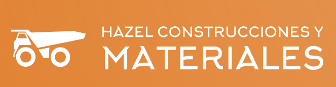 Hazel Construcciones Y Materiales S. de R.L. de C.V.